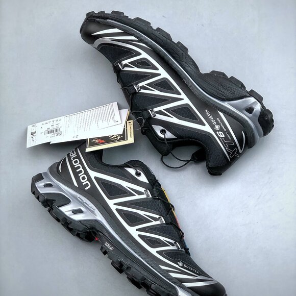 salomon xt-6 expanse main image 6